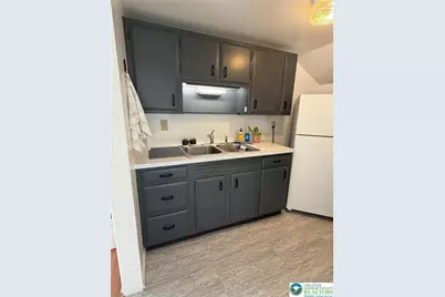 1907 Willow Park Road #B, Bethlehem Township, PA 18020 - Photo 5