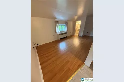 1907 Willow Park Road #B, Bethlehem Township, PA 18020 - Photo 3