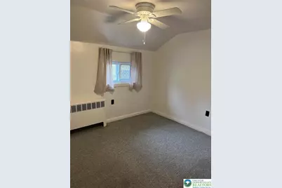 1907 Willow Park Road #B, Bethlehem Township, PA 18020 - Photo 9