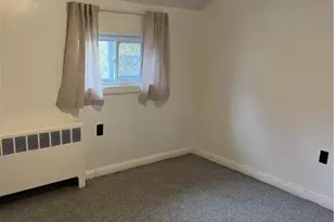 1907 Willow Park Rd, Bethlehem Township, PA 18020 - Photo 9