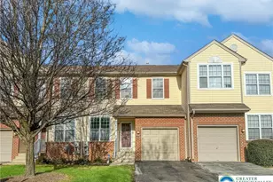 7680 Cross Creek Circle, Upper Macungie Township, PA 18031 - Photo 1