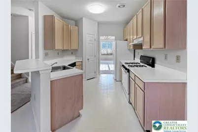 7680 Cross Creek Circle, Upper Macungie Township, PA 18031 - Photo 3