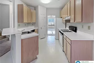 7680 Cross Creek Circle, Upper Macungie Township, PA 18031 - Photo 3