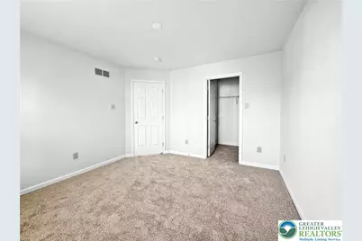 7680 Cross Creek Circle, Upper Macungie Township, PA 18031 - Photo 7