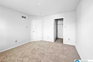 7680 Cross Creek Circle, Upper Macungie Township, PA 18031 - Photo 7