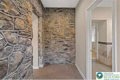 1790 Friedensville Road, Lower Saucon Township, PA 18015 - Photo 35