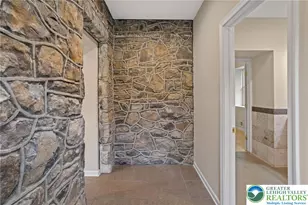 1790 Friedensville Rd, Lower Saucon Township, PA 18015 - Photo 35