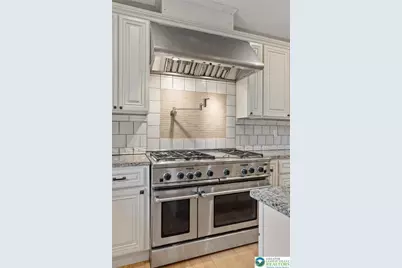 1790 Friedensville Road, Lower Saucon Township, PA 18015 - Photo 21