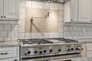 1790 Friedensville Rd, Lower Saucon Township, PA 18015 - Photo 21