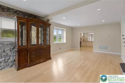 1790 Friedensville Road, Lower Saucon Township, PA 18015 - Photo 27