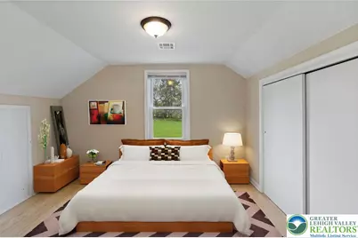 1790 Friedensville Road, Lower Saucon Township, PA 18015 - Photo 37