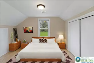 1790 Friedensville Rd, Lower Saucon Township, PA 18015 - Photo 37