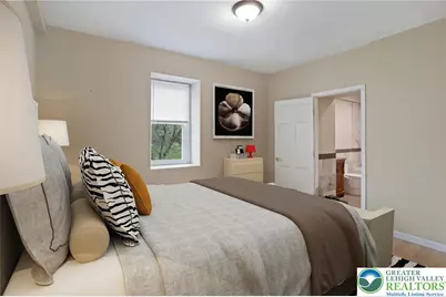 1790 Friedensville Road, Lower Saucon Township, PA 18015 - Photo 29