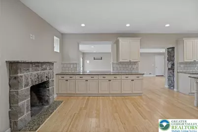 1790 Friedensville Road, Lower Saucon Township, PA 18015 - Photo 23