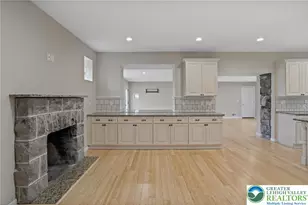 1790 Friedensville Rd, Lower Saucon Township, PA 18015 - Photo 23