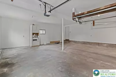 1790 Friedensville Road, Lower Saucon Township, PA 18015 - Photo 49