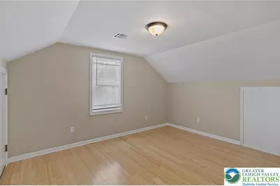 1790 Friedensville Road, Lower Saucon Township, PA 18015 - Photo 41