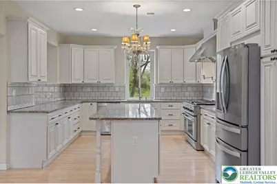 1790 Friedensville Road, Lower Saucon Township, PA 18015 - Photo 17