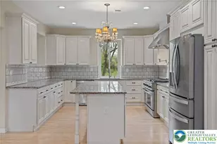 1790 Friedensville Rd, Lower Saucon Township, PA 18015 - Photo 17