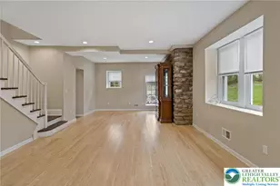 1790 Friedensville Rd, Lower Saucon Township, PA 18015 - Photo 25