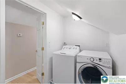 1790 Friedensville Road, Lower Saucon Township, PA 18015 - Photo 43