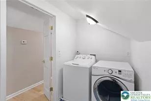 1790 Friedensville Rd, Lower Saucon Township, PA 18015 - Photo 43