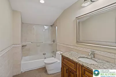 1790 Friedensville Road, Lower Saucon Township, PA 18015 - Photo 39