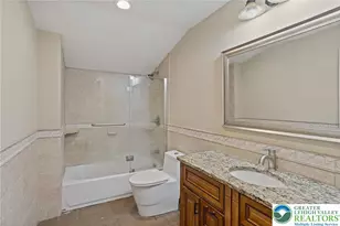 1790 Friedensville Rd, Lower Saucon Township, PA 18015 - Photo 39