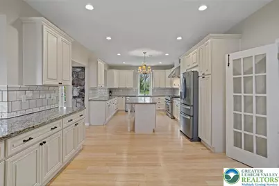 1790 Friedensville Road, Lower Saucon Township, PA 18015 - Photo 15