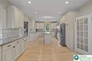 1790 Friedensville Rd, Lower Saucon Township, PA 18015 - Photo 15