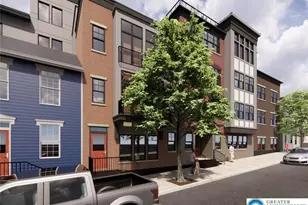 40 S 6th St, Easton, PA 18042 - Photo 3