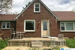 1931 Meadows Rd, Lower Saucon Township, PA 18015 - Photo 1