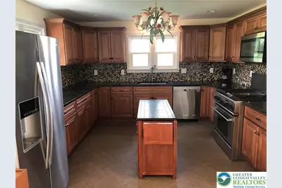 1931 Meadows Road, Lower Saucon Township, PA 18015 - Photo 7