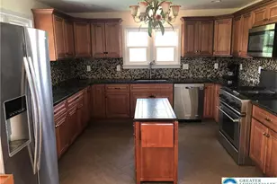 1931 Meadows Rd, Lower Saucon Township, PA 18015 - Photo 7