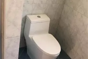 1931 Meadows Rd, Lower Saucon Township, PA 18015 - Photo 15