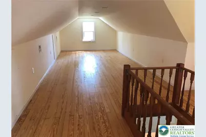 1931 Meadows Road, Lower Saucon Township, PA 18015 - Photo 19