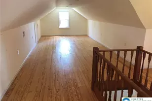 1931 Meadows Rd, Lower Saucon Township, PA 18015 - Photo 19