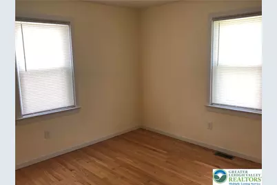 1931 Meadows Road, Lower Saucon Township, PA 18015 - Photo 13