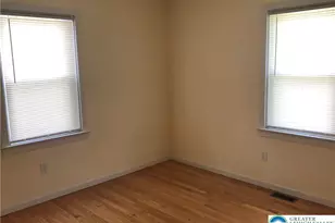 1931 Meadows Rd, Lower Saucon Township, PA 18015 - Photo 13