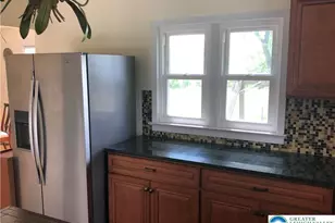 1931 Meadows Rd, Lower Saucon Township, PA 18015 - Photo 9