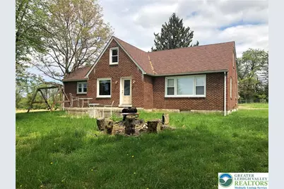 1931 Meadows Road, Lower Saucon Township, PA 18015 - Photo 3