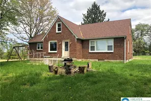 1931 Meadows Rd, Lower Saucon Township, PA 18015 - Photo 3