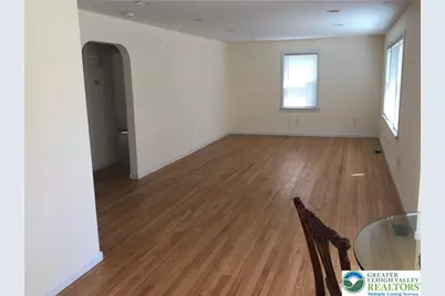 1931 Meadows Road, Lower Saucon Township, PA 18015 - Photo 11