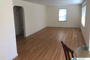 1931 Meadows Rd, Lower Saucon Township, PA 18015 - Photo 11