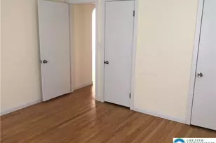 1931 Meadows Rd, Lower Saucon Township, PA 18015 - Photo 17