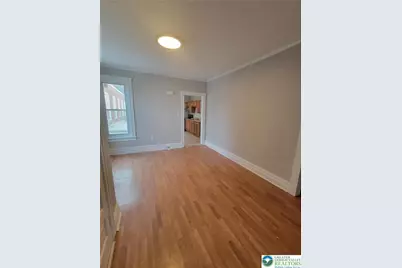327 N 13th Street, Allentown City, PA 18102 - Photo 3