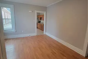 327 N 13th St, Allentown City, PA 18102 - Photo 3