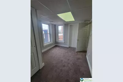 327 N 13th Street, Allentown City, PA 18102 - Photo 7