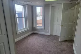 327 N 13th St, Allentown City, PA 18102 - Photo 7