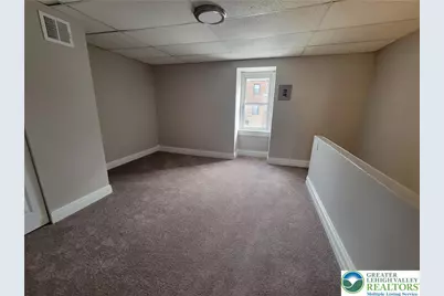 327 N 13th Street, Allentown City, PA 18102 - Photo 11
